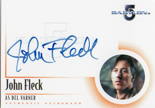 JohnFleck_Rittenhouse_Complete.jpg