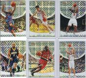 05-06ToppsFinestStephonMarburyXfrac.jpg
