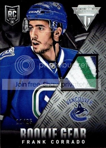 rookie_gear_25.jpg