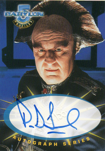 PeterJurasik_SkyBox_Profiles.jpg