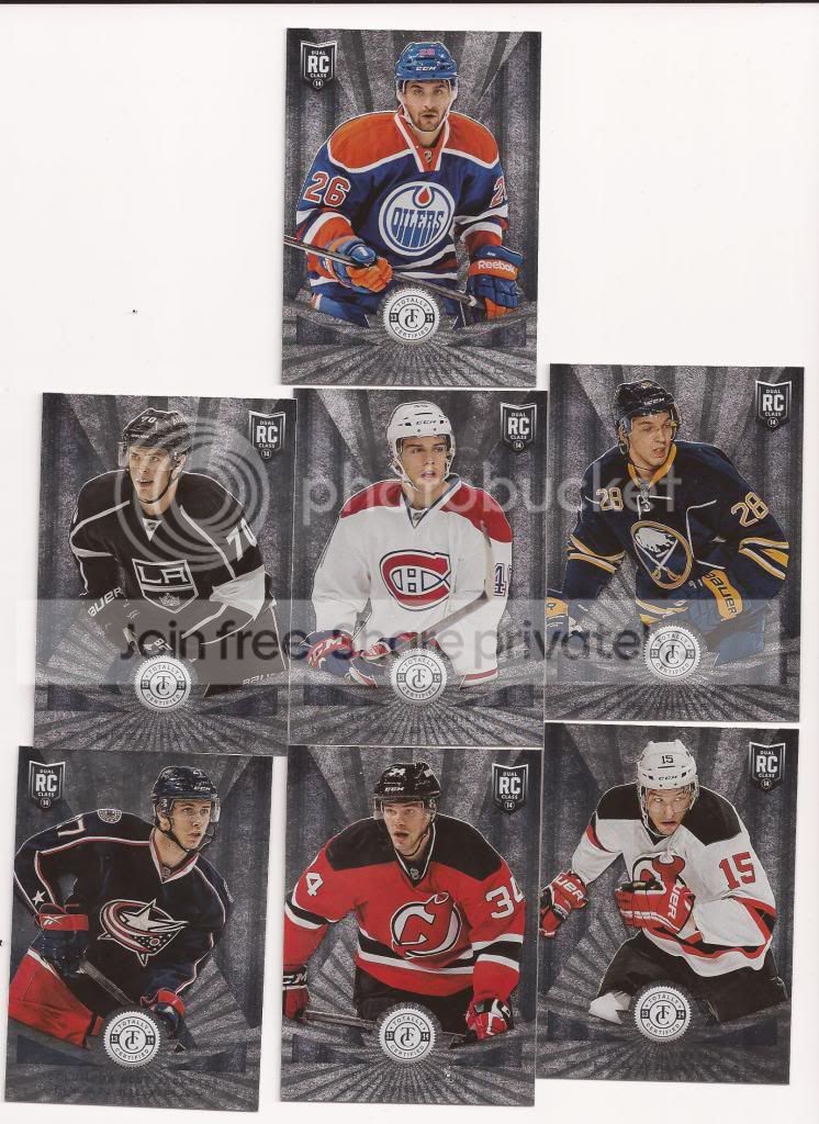 certifiedrookies_zps9b162ff7.jpg