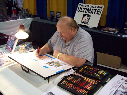 ShowPicPaulMadden.jpg