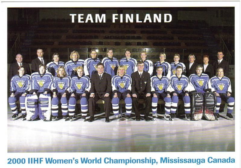 teamfinland2000.jpg