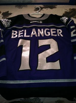 KenBelanger_zps20cb74de.jpg