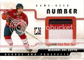 itgnumberdelzotto.jpg