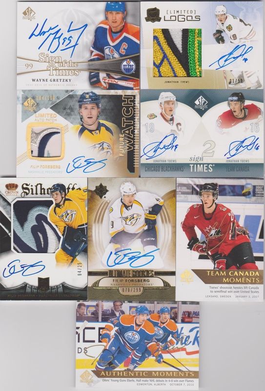 HI%20autos.jpg