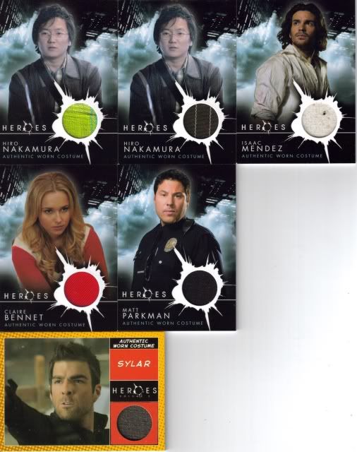 Heroes.jpg