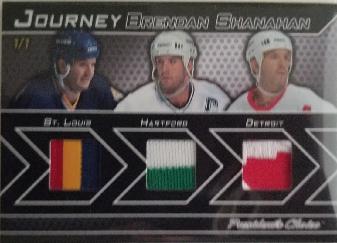 Shanny.jpg