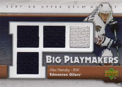 Hemsky_zpsc6e70595.jpg