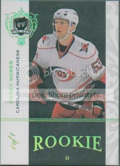 Borer_Rookie-1-1.jpg