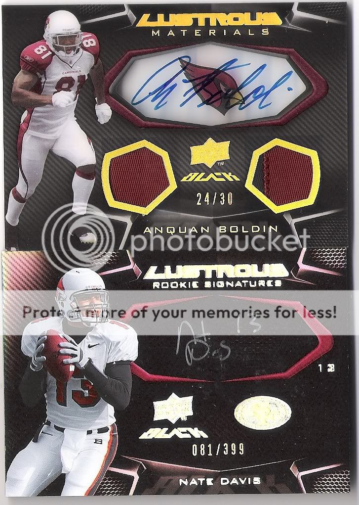 2009UDBlackBoldin.jpg