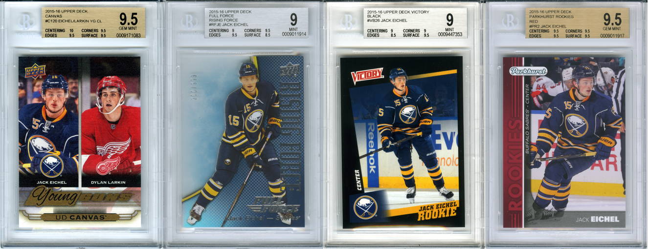 eichel-bgs-3.jpg