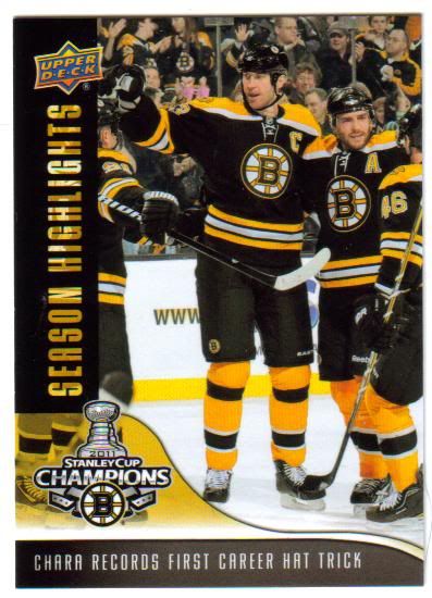 2010-11StanleyCupChampions28HL.jpg