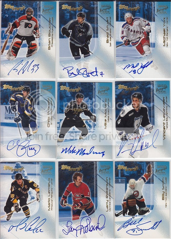 Autos.jpg