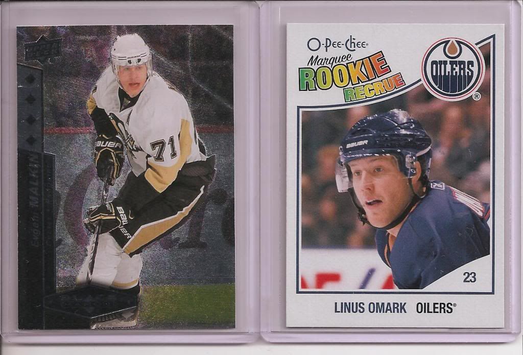 devonshockeycards027.jpg
