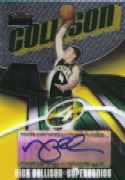 NickCollison.jpg