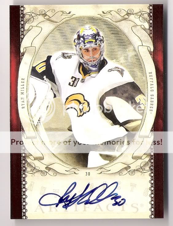 ryanmiller.jpg