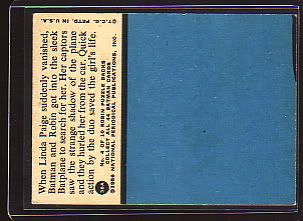 Scan0014.jpg