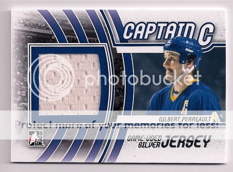 C-perreaultjersey2.jpg