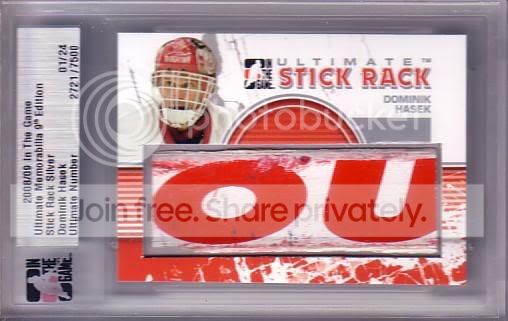 Hasek-SR9-1-24.jpg