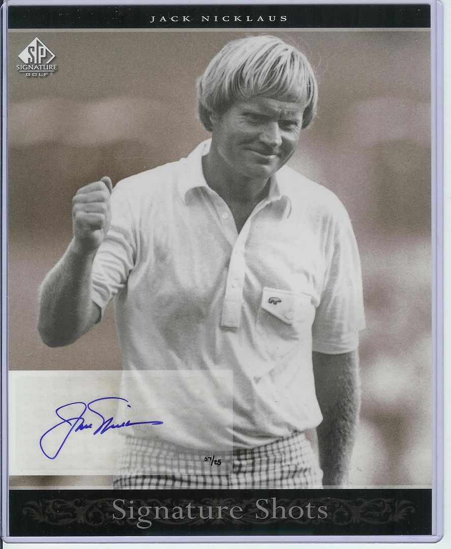 Nicklaus.jpg