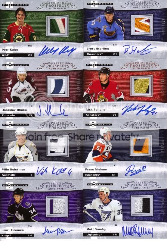HotProspects1.jpg