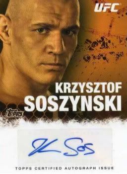 KryzstofSoszynski.jpg