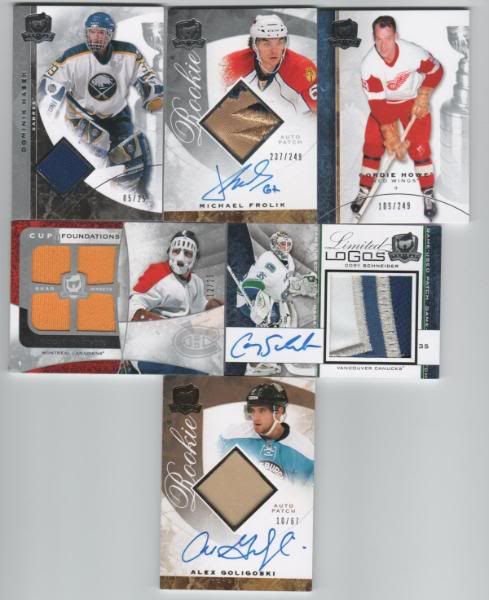 pack9.jpg