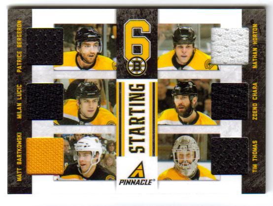 2011-12PinnacleStartingSixThreads1.jpg