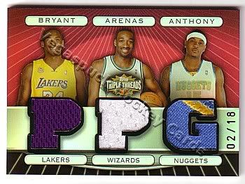 kobe_18.jpg