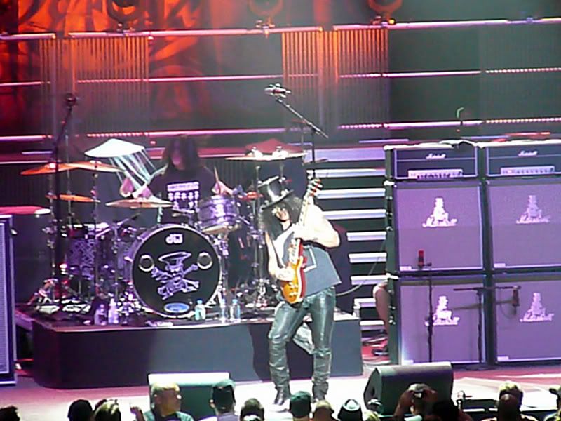 P1130061-1.jpg