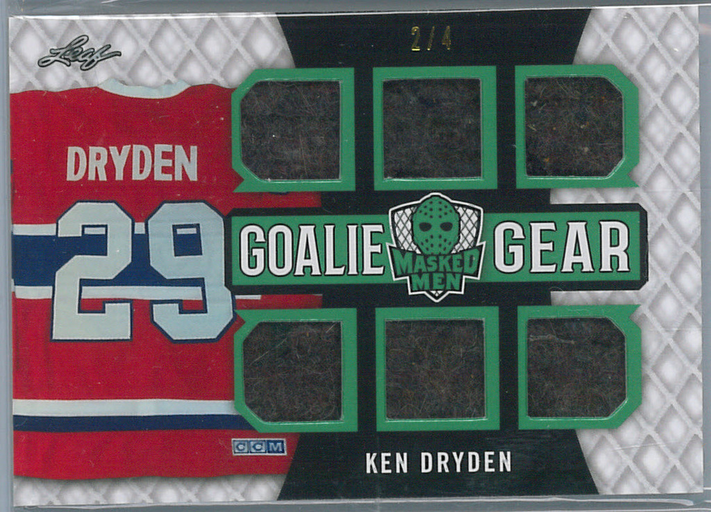 2017-Leaf-Masked-Men-Goalie-Gear-GG-14-2-of-4.jpg