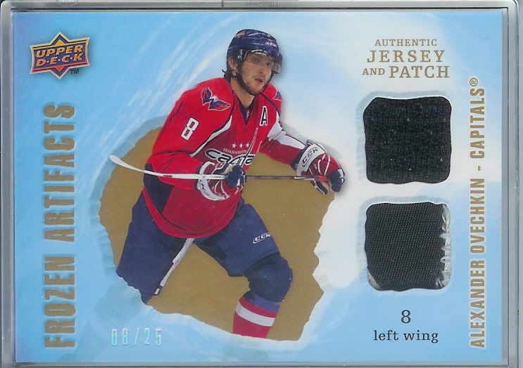 art1ovechkin.jpg