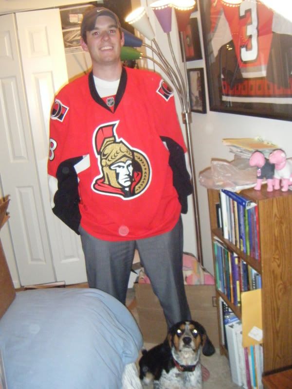 Eric1.jpg