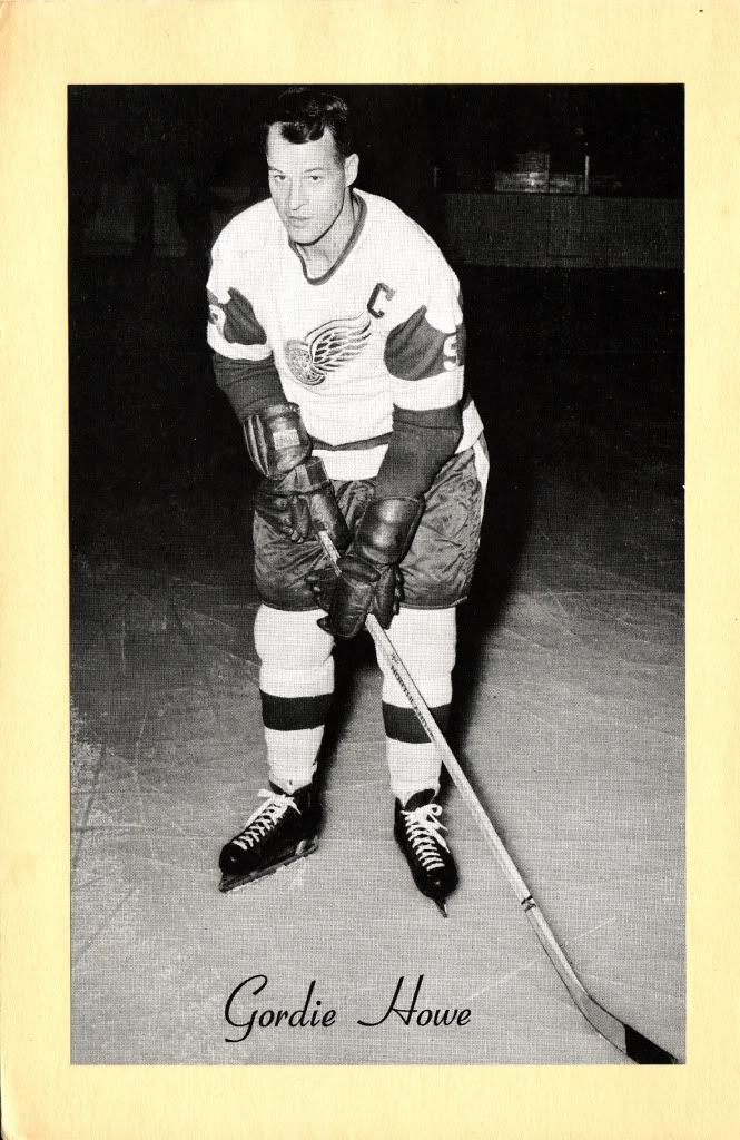 G2_Detroit_Howe_Home.jpg