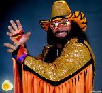 macho_man640.jpg