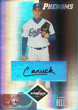 2004leaflimitedhillcanuck.jpg