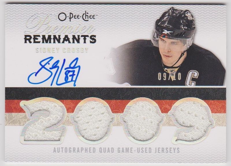 Crosby%20Remnants%20Auto.jpg