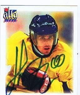 hockey031.jpg