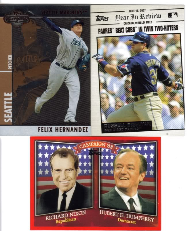 3Topps.jpg