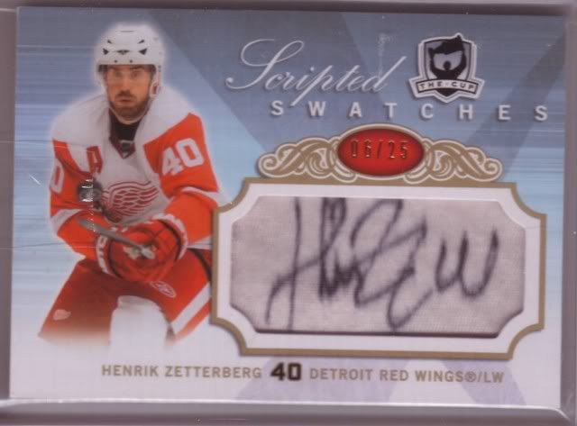 ZetterbergSigSwatch.jpg