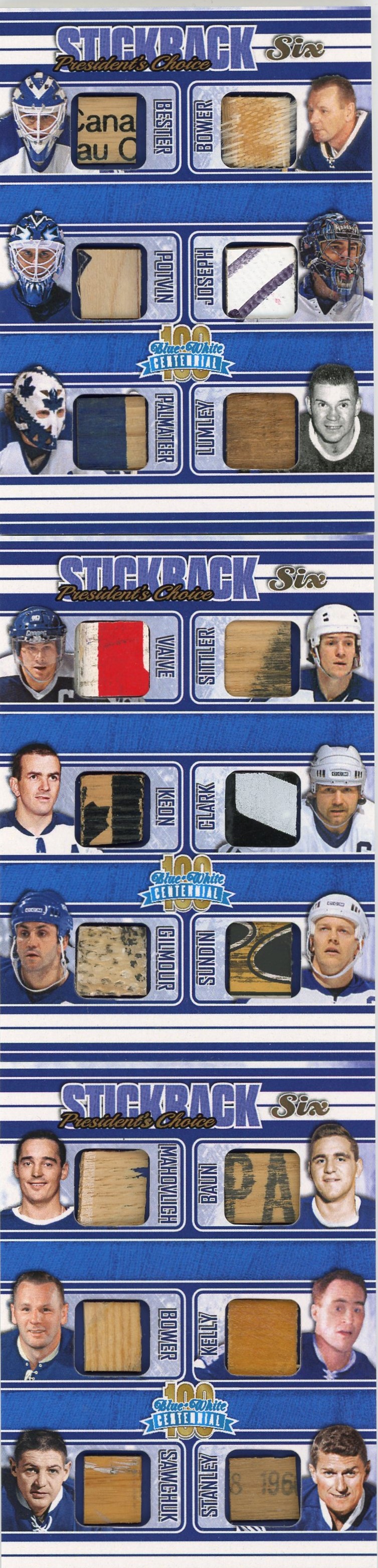stickrack-6.jpg
