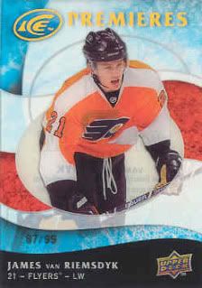 rookie87front.jpg