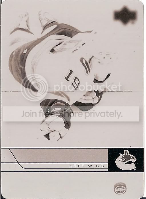 scan0009.jpg