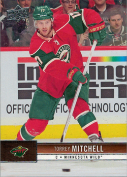 1213upperdeckmitchell.jpg
