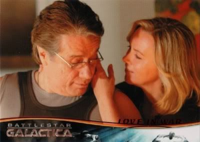 Battlestar_Galactica_S3_Love_in_War.jpg