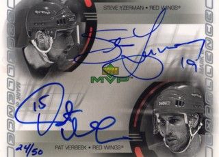 YzermanVerbeek0001UDMVP50_zps3b0aebc1.jpg
