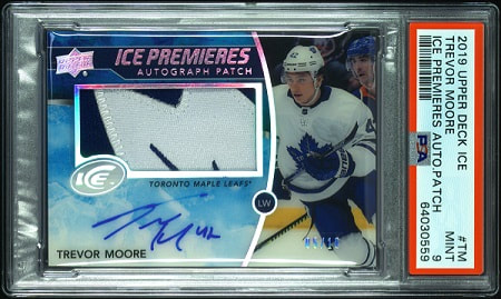 2019-ud-ice-moore_orig.jpg