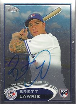 2012toppschromeautolawrie.jpg