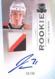 rookie08front.jpg